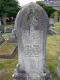 image of grave number 505059